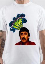 Lee Hazlewood T-Shirt