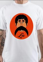 Lee Hazlewood T-Shirt