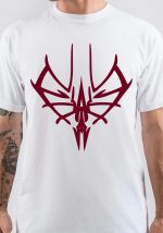 Lightweaver T-Shirt