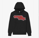 Linkin Park Hoodie