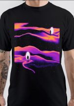 Liquid Soul T-Shirt