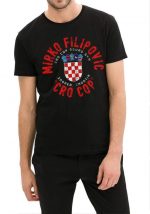 Mirko Cro Cop T-Shirt