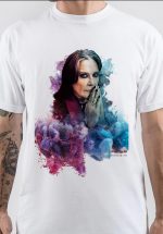 Ozzy Osbourne T-Shirt