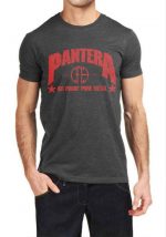 Pantera T-Shirt