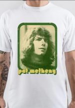 Pat Metheny T-Shirt