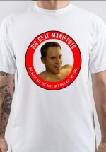 Peep Show T-Shirt