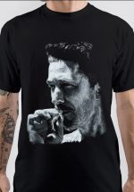 Petyr Baelish T-Shirt