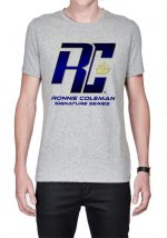 Ronnie Coleman Signature Series T-Shirt