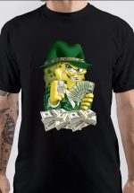 SpongeBob SquarePants T-Shirt