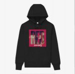 Taylor Swift Hoodie