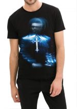 The Weeknd T-Shirt