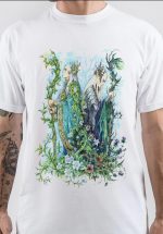 Thranduil T-Shirt