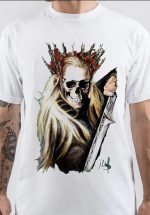 Thranduil T-Shirt