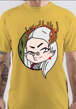 Thranduil T-Shirt