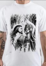 Thranduil T-Shirt