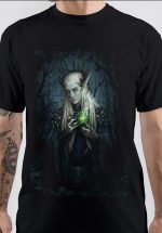 Thranduil T-Shirt