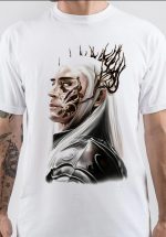 Thranduil T-Shirt