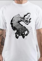 Tremors T-Shirt