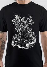 Tremors T-Shirt