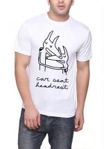 Twin Fantasy T-Shirt