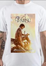 Varisu T-Shirt