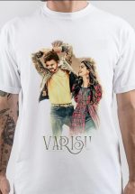 Varisu T-Shirt