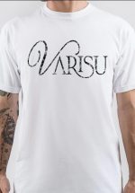 Varisu T-Shirt