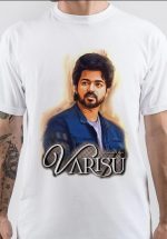 Varisu T-Shirt