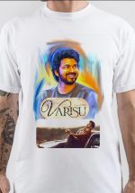 Varisu T-Shirt