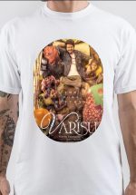 Varisu T-Shirt