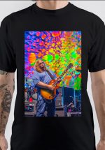 Warren Haynes T-Shirt