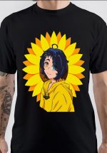 Wonder Egg Priority T-Shirt