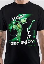 Yeat T-Shirt