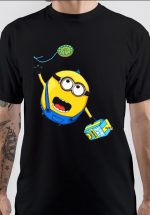 Yeat T-Shirt