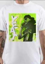 Yeat T-Shirt