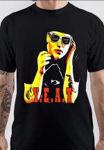 Yeat T-Shirt