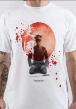 Yukio Mishima T-Shirt