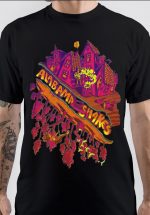 Alabama Shakes T-Shirt