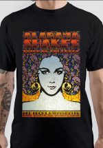 Alabama Shakes T-Shirt