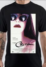 Alicia Silverstone T-Shirt