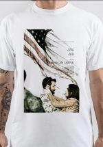 American Sniper T-Shirt