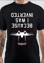 American Sniper T-Shirt