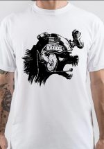 American Sniper T-Shirt