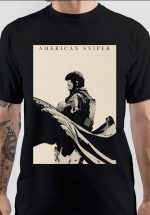 American Sniper T-Shirt