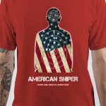 American Sniper T-Shirt