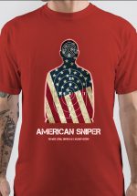 American Sniper T-Shirt