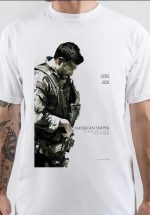 American Sniper T-Shirt