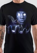 Ant-Man T-Shirt