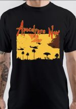 Apocalypse Now T-Shirt