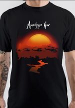 Apocalypse Now T-Shirt